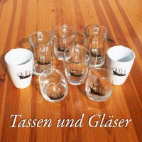 Tassen u. Gläser.jpg